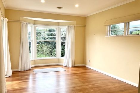 Photo of property in 15 Troon Crescent, Boulcott, Lower Hutt, 5010