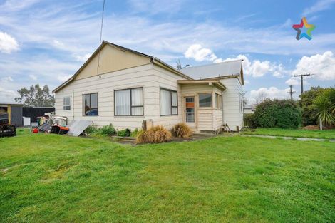 Photo of property in 17 George Street, Otautau, 9610
