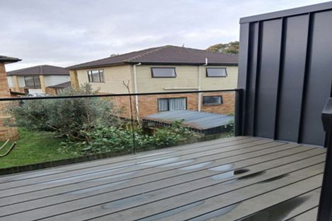 Photo of property in 33 Marumaru Lane, Manurewa, Auckland, 2102