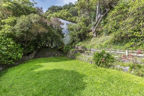Photo of property in 34 Volga Street, Island Bay, Wellington, 6023