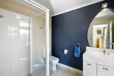 Photo of property in 61 Highbrook Way, Whatawhata, Hamilton, 3289