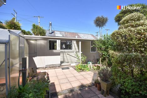 Photo of property in 6 Greenock Street, Kaikorai, Dunedin, 9010