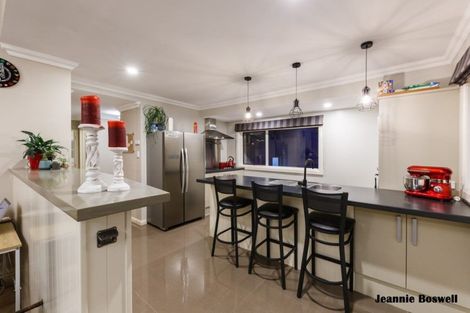 Photo of property in 375 No 1 Line, Longburn, Palmerston North, 4475