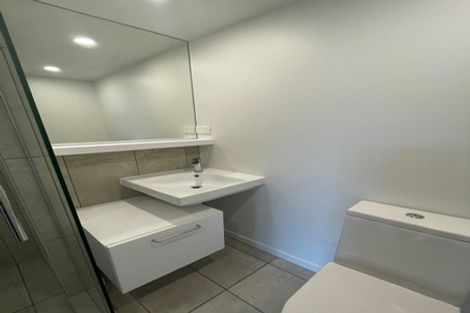 Photo of property in Vsp South, 301/168 Victoria Street, Te Aro, Wellington, 6011