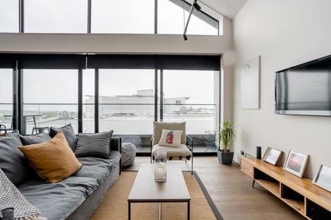 Photo of property in 11c Scanlan Street, Grey Lynn, Auckland, 1021