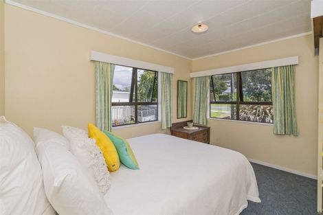Photo of property in 322 Main Sh25 Road, Tairua, 3508