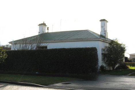 Photo of property in 104 Grace Street, Appleby, Invercargill, 9812