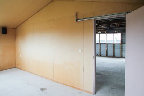 Photo of property in 24 Argyle Street, Weston, Oamaru, 9401