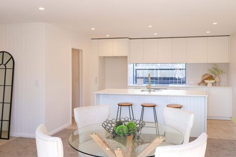 Photo of property in 6 Samuel Place, Terrace End, Palmerston North, 4410