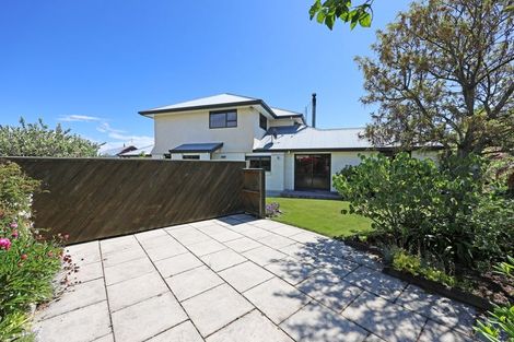 Photo of property in 8 Dove Place, Holmes Hill, Oamaru, 9401