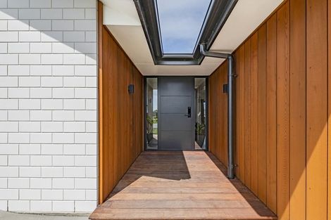 Photo of property in 7 Vitalia Crescent, Lincoln, 7608