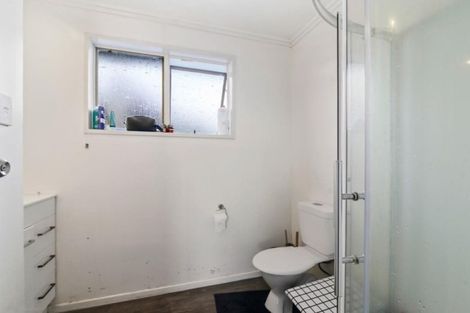 Photo of property in 32a Vaughan Road, Ngapuna, Rotorua, 3010