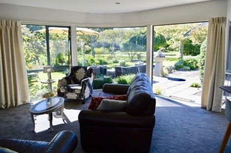 Photo of property in 116 School Road, Te Horo, Otaki, 5582