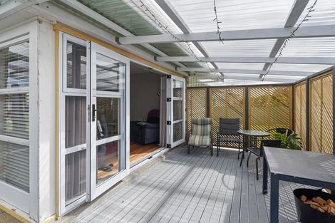 Photo of property in 25 Northolt Road, Fairview Downs, Hamilton, 3214