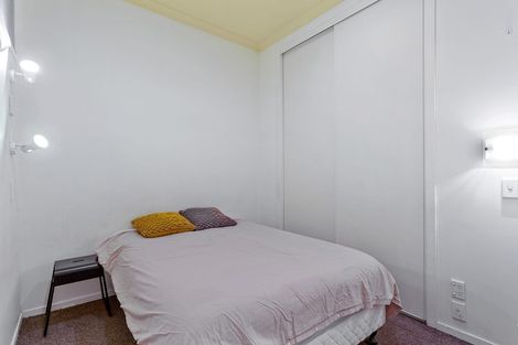 Photo of property in 511/85 Airedale Street, Auckland Central, Auckland, 1010