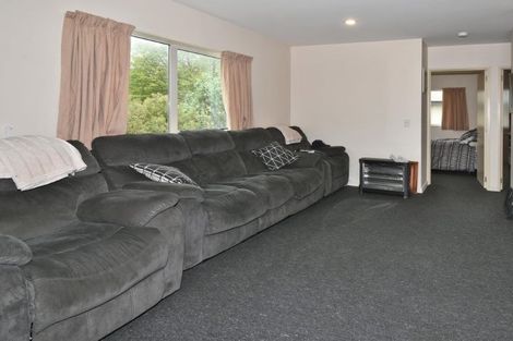 Photo of property in 19/30 Mathesons Road, Phillipstown, Christchurch, 8011