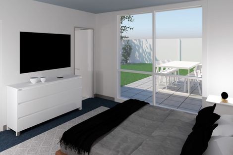 Photo of property in 60 Hunter Drive, Awatoto, Napier, 4110