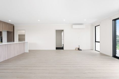 Photo of property in 52 Kingdon Street, Leamington, Cambridge, 3432