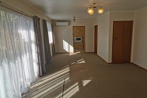 Photo of property in 3/58 Kennedy Road, Napier South, Napier, 4110