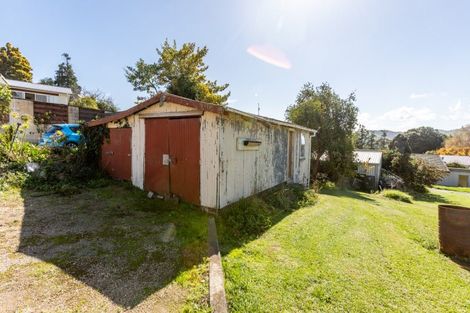 Photo of property in 28 Claremont Avenue, Paeroa, 3600