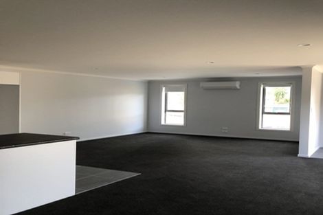 Photo of property in 3/5 Helena Road, Hillcrest, Hamilton, 3216