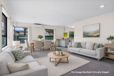 Photo of property in 186b Guppy Road, Taradale, Napier, 4112