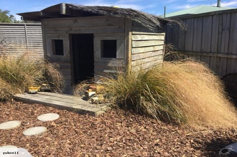 Photo of property in 4 Forbes Road, Tai Tapu, 7672