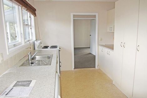 Photo of property in 12 Esperance Road, Glendowie, Auckland, 1071