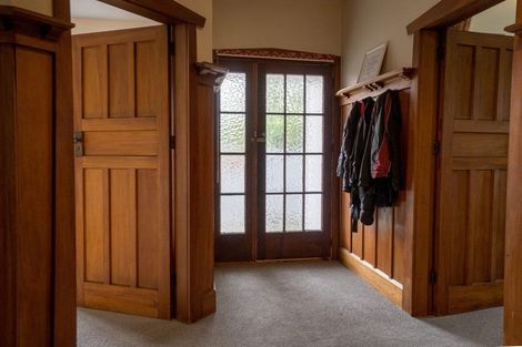 Photo of property in 61 Strickland Street, Somerfield, Christchurch, 8024