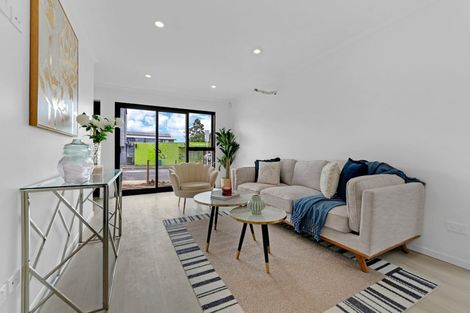 Photo of property in 38 Pah Road, Papatoetoe, Auckland, 2025