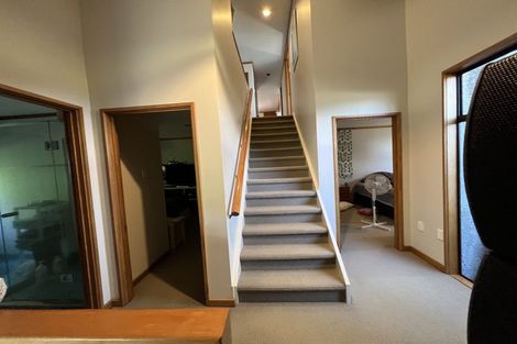 Photo of property in 1/1 Carlisle Road, Torbay, Auckland, 0630