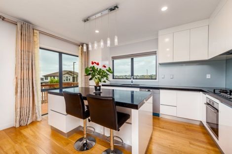 Photo of property in 3 Carpenter Lane, Silverdale, 0932