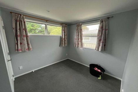 Photo of property in 85 Donovan Road, Paraparaumu Beach, Paraparaumu, 5032