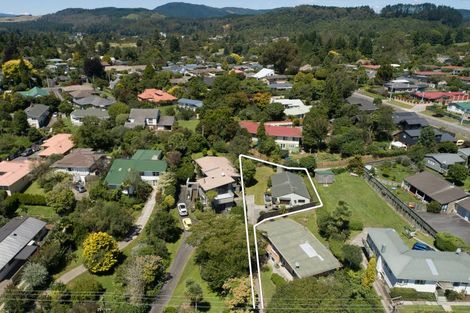 Photo of property in 80a Otonga Road, Springfield, Rotorua, 3015