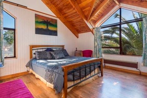 Photo of property in 106 Windsor Road, Bellevue, Tauranga, 3110