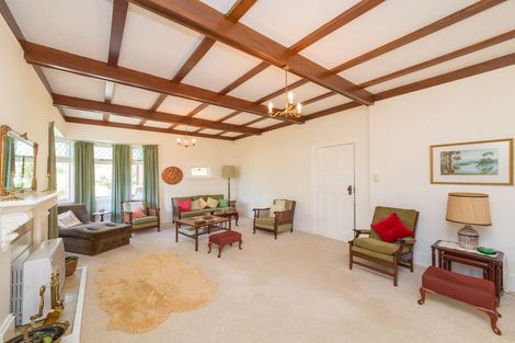 Photo of property in 27 Langston Avenue, Palmerston North, 4414