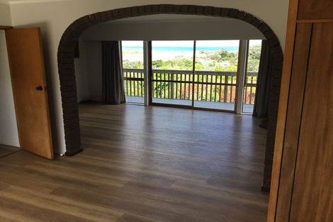 Photo of property in 21 Kakariki Road, Ngunguru, Whangarei, 0173