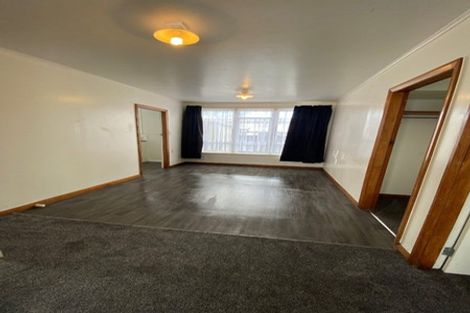 Photo of property in 1008a Manuka Street, Mahora, Hastings, 4120