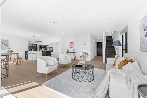 Photo of property in 19 Waipuke Street, Pokeno, 2472