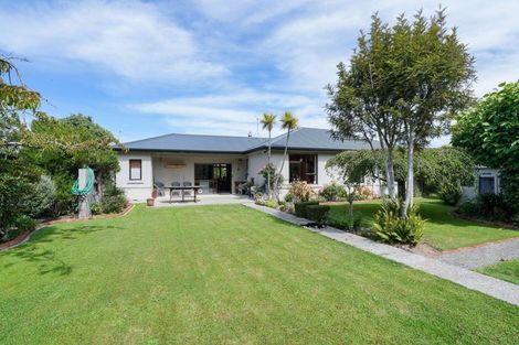 Photo of property in 2 Frome Street, Clifton, Invercargill, 9812