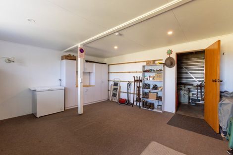 Photo of property in 68 Guy Street, Dannevirke, 4930