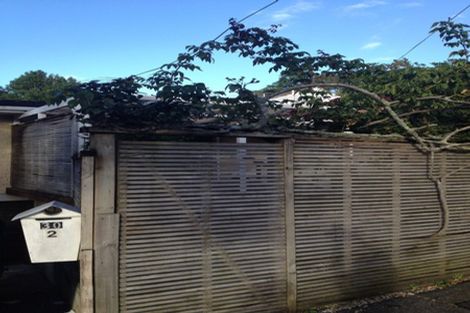 Photo of property in 32 Chesterfield Avenue, Glendowie, Auckland, 1071