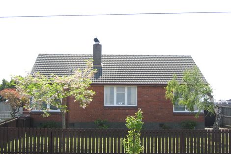 Photo of property in 51 Merrington Crescent, Aranui, Christchurch, 8061