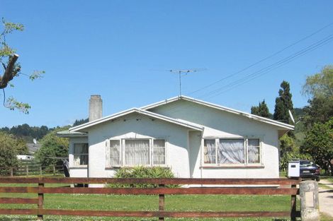 Photo of property in 53 Owen Road, Outer Kaiti, Gisborne, 4010