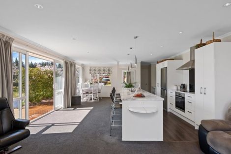 Photo of property in 10 Thornton Close, Leithfield, Amberley, 7481