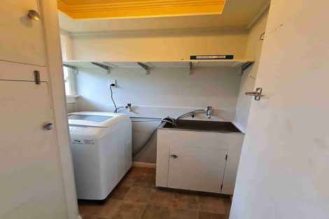 Photo of property in 117 Norwood Street, Normanby, Dunedin, 9010