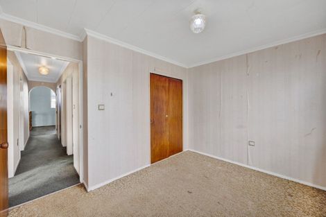 Photo of property in 22 Hickey Place, Opunake, 4616