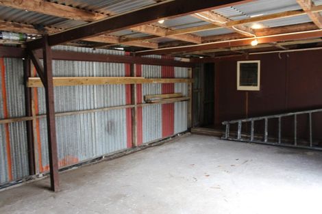 Photo of property in 37 Lonsdale Street, New Brighton, Christchurch, 8083