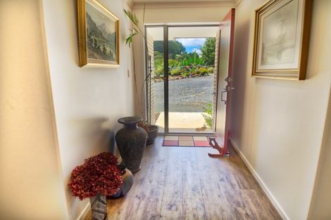 Photo of property in 9 Crawford Road, Maungakaramea, Whangarei, 0178