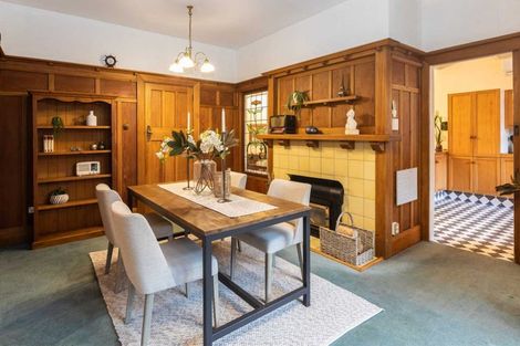 Photo of property in 25a Ilam Road, Upper Riccarton, Christchurch, 8041